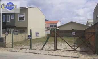 Imagem 6: Venda Terreno / lote com venda por R$180.000