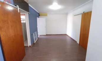 Imagem 5: Casa em Jardim Ipanema - São Carlos, SP