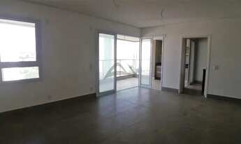 Imagem 2: Apartamento - Cambuí - Campinas