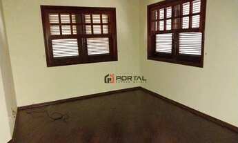 Imagem 6: Casa com 3 dormitórios à venda, 171 m² por R$ 1.200.000,00 - Granja Viana - Cotia/SP