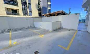 Imagem 5: Apartamento para aluguel tem 71 metros quadrados com 2 quartos em Mata da Praia - Vitória