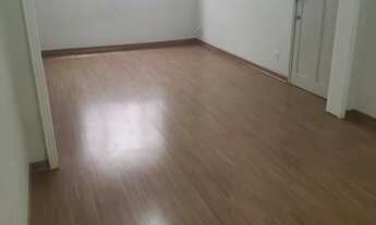 Imagem 3: Apartamento no centro de Juiz de Fora