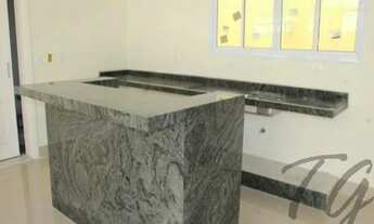 Imagem 4: CASA RESIDENCIAL em VOTORANTIM - SP, LOTEAMENTO ALDEIA DA MATA