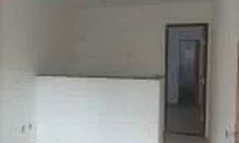 Imagem 2: Alugo apartamento no pechincha de 1 quarto em ótima localização