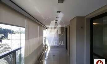 Imagem 2: Apartamento (tipo - padrao) 3 dormitórios/suite, cozinha planejada, portaria 24 horas, ele