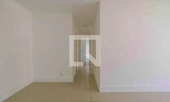 Imagem 5: Apartamento para Aluguel - Recreio, 3 Quartos, 87 m2