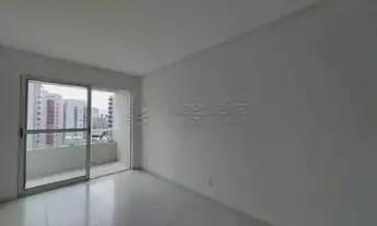 Imagem 3: Apartamento Belíssimo nas Graças Nascente no Porcelanato 3Qrts próximo ao Colégio Marista!