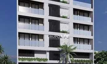 Imagem 4: Cobertura com 3 dormitórios à venda por R$ 1.950.000,00 - Jamail-mar - Matinhos/PR