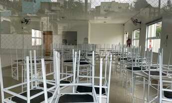 Imagem 7: Apartamento / Padrão - Jardim Paraíso - Locação - Residencial