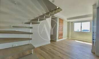 Imagem 5: Apartamento Cobertura em Campinas