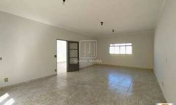 Imagem 4: Casa (térrea na rua) 2 dormitórios