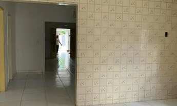 Imagem 6: Excelente casa no cleto para comercio ou residencia