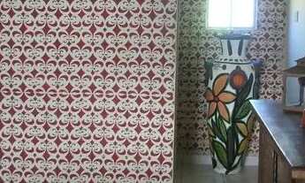 Imagem 5: CASA EM GRAVATÁ A VENDA