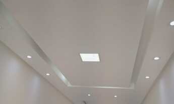 Imagem 6: Tenho uma excelente casa disponível para venda, Próximo da Av. Iguatemi