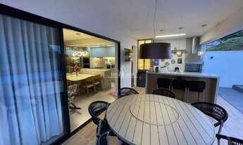 Imagem 5: Senador Canedo - Casa de Condomínio - Jardins Nápoles