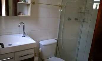 Imagem 2: Quarto para moças em Joinville SC