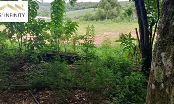 Imagem 5: À 5min da br 376/ 30min do centro de SJPinhias /R$630 mil