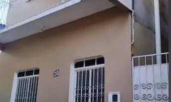 Imagem: CASA JAPIIM $100 mil