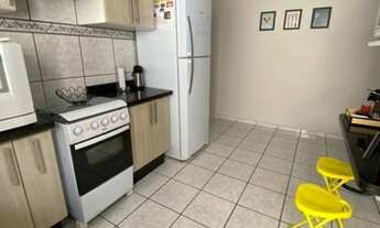 Imagem 6: Casa para Venda em Presidente Prudente, Jardim Vale do Sol, 2 dormitórios, 1 banheiro