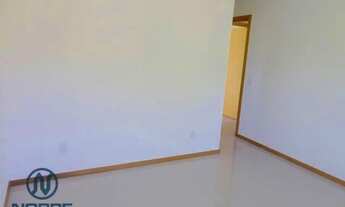 Imagem 7: Apartamento com 3 dormitórios para alugar, 110 m² por R$ 4.081,24/mês - Ermitage - Teresóp