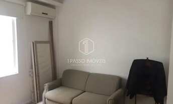 Imagem 6: Apartamento em Lagoa - Rio de Janeiro