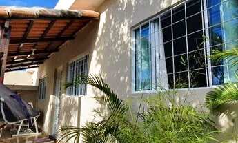 Imagem 3: Vende se Casa com 3 dormitórios