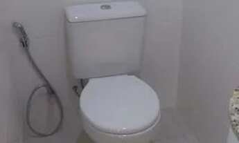 Imagem 7: Apartamento para alugar no Edifício Nena Moncayo, em Sorocaba -SP