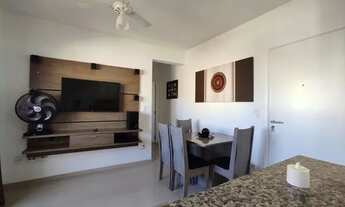 Imagem: Apartamento com 1 dormitório para alugar