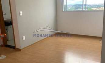 Imagem 5: Apartamento para venda e locação no Vila Barros - Guarulhos SP