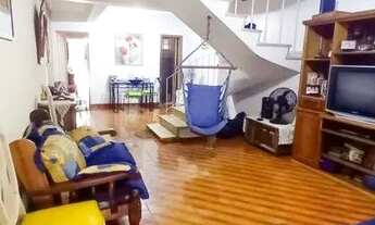 Imagem 4: CASA RESIDENCIAL em SÃO PAULO - SP, VILA MARIANA