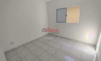 Imagem 5: Casa na Praia com 2 Dorm em Mongaguá - R$ 225 mil