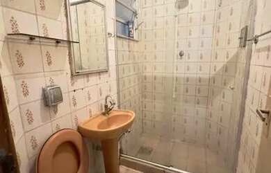 Imagem 4: Apto na Av Brasil /Penha