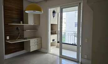 Imagem 6: SÃO PAULO - Apartamento Padrão - Higienópolis