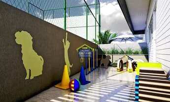 Imagem 7: Campo da Aviacao! Entrada de R$39mil !!