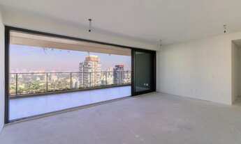 Imagem 5: SÃO PAULO - Apartamento Padrão - JARDINS