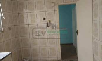 Imagem 3: RV4267DM$] Jardim do Sol - Ao lado do centro da cidade!