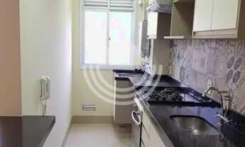 Imagem 7: Apartamento - Taquaral - Campinas