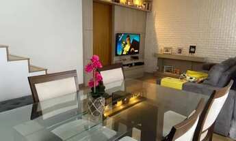 Imagem 6: Casa para venda tem 87 metros quadrados com 3 quartos em Plataforma - Salvador - Bahia