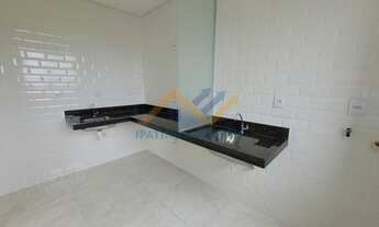 Imagem 7: Apartamento no Canaã - Ipatinga