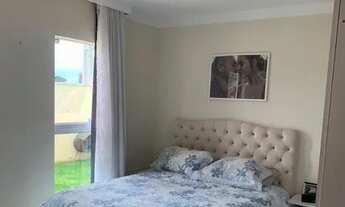 Imagem 5: Casa Alto Padrão em Fazendo Rio Grande