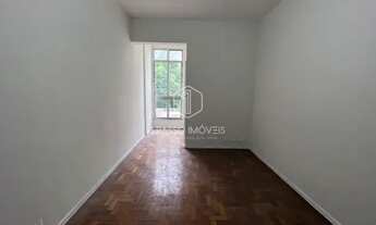 Imagem: Apartamento em Ipanema - Rio de Janeiro