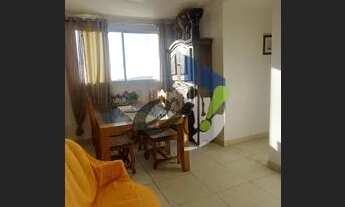 Imagem: Cobertura a venda Bairro Aeroporto