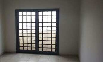 Imagem 2: Apartamento - Ribeirao Preto - Monte Alegre