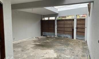 Imagem 6: Sobrado Residencial ou Comercial