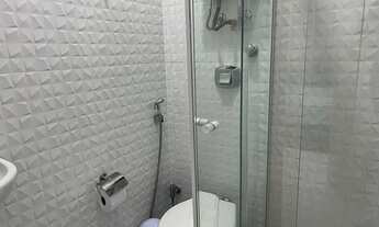 Imagem 7: Apartamento para venda próximo do Botafogo Praia Shopping e do metrô