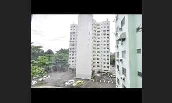 Imagem 3: Apartamento 3 quartos Jacarepaguá