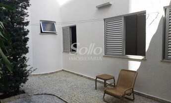 Imagem 4: Venda Casa FUNDINHO