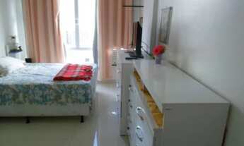 Imagem 4: FLAT PARA VENDA E ALUGUEL