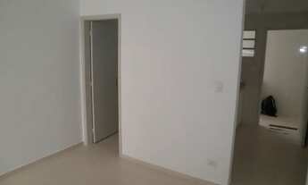 Imagem 3: Apartamento com 1 quarto para aluguel, 79m² - Vila Buarque