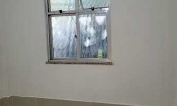 Imagem 6: Pequena casa na Covânca